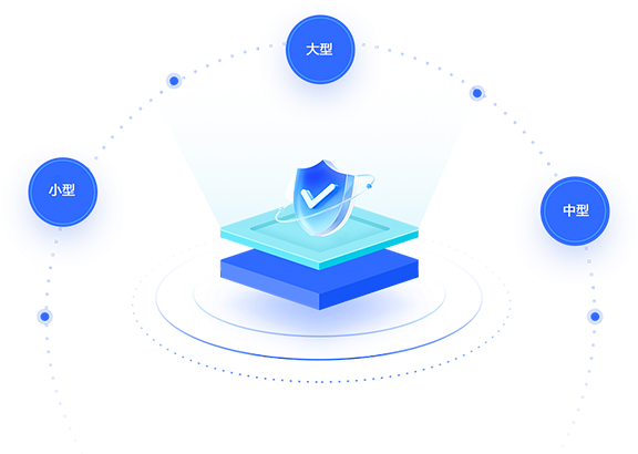 С�Ͱ����������