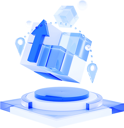 AI�Ƽ��п��ӻ�ģ��