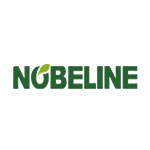 NOBELINE