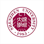深圳大学