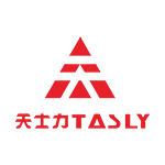 ��ʿ��