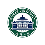 武汉大学
